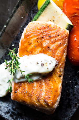 https://ilgiardinogourmet.com/wp-content/themes/gloriafood-restaurant/assets/starter/about-1.jpg