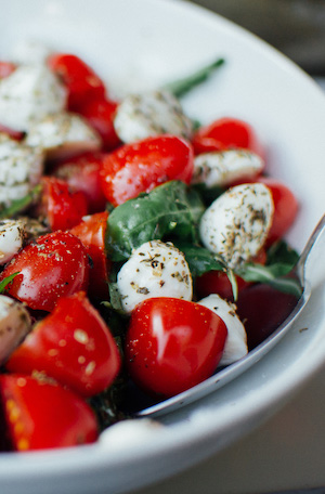 https://ilgiardinogourmet.com/wp-content/themes/gloriafood-restaurant/assets/starter/about-2.jpg